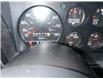 1978 Chevrolet El Camino SS-Super Sport (Stk: 401430) in Watford - Image 22 of 42