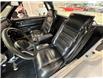 1978 Chevrolet El Camino SS-Super Sport (Stk: 401430) in Watford - Image 24 of 42