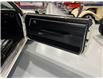 1978 Chevrolet El Camino SS-Super Sport (Stk: 401430) in Watford - Image 26 of 42