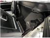 1978 Chevrolet El Camino SS-Super Sport (Stk: 401430) in Watford - Image 23 of 42