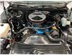 1978 Chevrolet El Camino SS-Super Sport (Stk: 401430) in Watford - Image 27 of 42