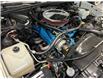 1978 Chevrolet El Camino SS-Super Sport (Stk: 401430) in Watford - Image 28 of 42