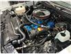 1978 Chevrolet El Camino SS-Super Sport (Stk: 401430) in Watford - Image 29 of 42
