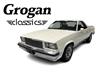 1978 Chevrolet El Camino SS-Super Sport (Stk: 401430) in Watford - Image 1 of 42