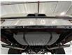 1978 Chevrolet El Camino SS-Super Sport (Stk: 401430) in Watford - Image 30 of 42