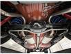 1978 Chevrolet El Camino SS-Super Sport (Stk: 401430) in Watford - Image 34 of 42