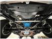 1978 Chevrolet El Camino SS-Super Sport (Stk: 401430) in Watford - Image 37 of 42