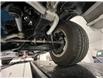 1978 Chevrolet El Camino SS-Super Sport (Stk: 401430) in Watford - Image 39 of 42
