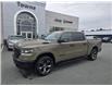 2020 RAM 1500 Big Horn (Stk: S147A) in Miramichi - Image 1 of 13