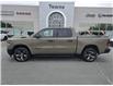 2020 RAM 1500 Big Horn (Stk: S147A) in Miramichi - Image 2 of 13