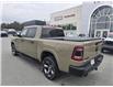 2020 RAM 1500 Big Horn (Stk: S147A) in Miramichi - Image 3 of 13