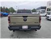2020 RAM 1500 Big Horn (Stk: S147A) in Miramichi - Image 4 of 13