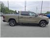 2020 RAM 1500 Big Horn (Stk: S147A) in Miramichi - Image 6 of 13