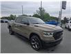 2020 RAM 1500 Big Horn (Stk: S147A) in Miramichi - Image 7 of 13