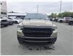2020 RAM 1500 Big Horn (Stk: S147A) in Miramichi - Image 8 of 13