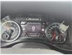 2020 RAM 1500 Big Horn (Stk: S147A) in Miramichi - Image 9 of 13