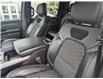 2020 RAM 1500 Big Horn (Stk: S147A) in Miramichi - Image 10 of 13