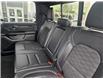 2020 RAM 1500 Big Horn (Stk: S147A) in Miramichi - Image 11 of 13
