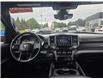 2020 RAM 1500 Big Horn (Stk: S147A) in Miramichi - Image 12 of 13
