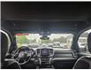 2020 RAM 1500 Big Horn (Stk: S147A) in Miramichi - Image 13 of 13