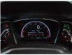 2020 Honda Civic Sport (Stk: P20646B) in Kingston - Image 13 of 17