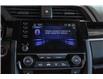 2020 Honda Civic Sport (Stk: P20646B) in Kingston - Image 14 of 17