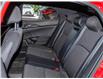 2020 Honda Civic Sport (Stk: P20646B) in Kingston - Image 15 of 17