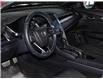 2020 Honda Civic Sport (Stk: P20646B) in Kingston - Image 9 of 17
