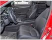 2020 Honda Civic Sport (Stk: P20646B) in Kingston - Image 10 of 17