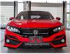 2020 Honda Civic Sport (Stk: P20646B) in Kingston - Image 2 of 17