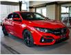 2020 Honda Civic Sport (Stk: P20646B) in Kingston - Image 3 of 17