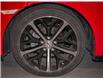 2020 Honda Civic Sport (Stk: P20646B) in Kingston - Image 17 of 17