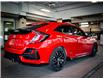 2020 Honda Civic Sport (Stk: P20646B) in Kingston - Image 7 of 17