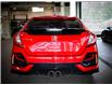2020 Honda Civic Sport (Stk: P20646B) in Kingston - Image 5 of 17