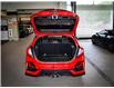2020 Honda Civic Sport (Stk: P20646B) in Kingston - Image 6 of 17