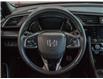 2020 Honda Civic Sport (Stk: P20646B) in Kingston - Image 11 of 17
