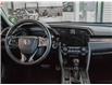 2020 Honda Civic Sport (Stk: P20646B) in Kingston - Image 12 of 17