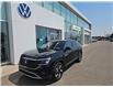 2025 Volkswagen Atlas Cross Sport 2.0 TSI Highline (Stk: 25050) in Lethbridge - Image 1 of 29