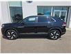 2025 Volkswagen Atlas Cross Sport 2.0 TSI Highline (Stk: 25050) in Lethbridge - Image 2 of 29