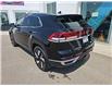 2025 Volkswagen Atlas Cross Sport 2.0 TSI Highline (Stk: 25050) in Lethbridge - Image 3 of 29
