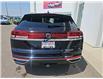 2025 Volkswagen Atlas Cross Sport 2.0 TSI Highline (Stk: 25050) in Lethbridge - Image 4 of 29