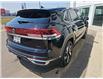 2025 Volkswagen Atlas Cross Sport 2.0 TSI Highline (Stk: 25050) in Lethbridge - Image 5 of 29