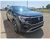 2025 Volkswagen Atlas Cross Sport 2.0 TSI Highline (Stk: 25050) in Lethbridge - Image 6 of 29