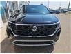 2025 Volkswagen Atlas Cross Sport 2.0 TSI Highline (Stk: 25050) in Lethbridge - Image 7 of 29