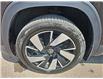 2025 Volkswagen Atlas Cross Sport 2.0 TSI Highline (Stk: 25050) in Lethbridge - Image 8 of 29