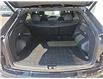 2025 Volkswagen Atlas Cross Sport 2.0 TSI Highline (Stk: 25050) in Lethbridge - Image 9 of 29