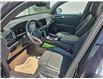 2025 Volkswagen Atlas Cross Sport 2.0 TSI Highline (Stk: 25050) in Lethbridge - Image 10 of 29