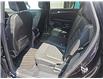 2025 Volkswagen Atlas Cross Sport 2.0 TSI Highline (Stk: 25050) in Lethbridge - Image 11 of 29