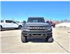 2024 Ford Bronco Black Diamond (Stk: R20148) in Hague - Image 4 of 16