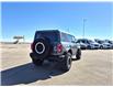 2024 Ford Bronco Black Diamond (Stk: R20148) in Hague - Image 10 of 16